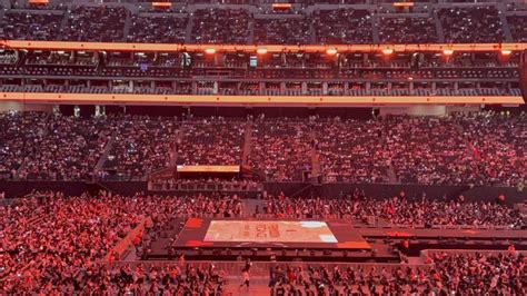 bts concert 2022|BTS Announce Las Vegas Stadium Concerts .